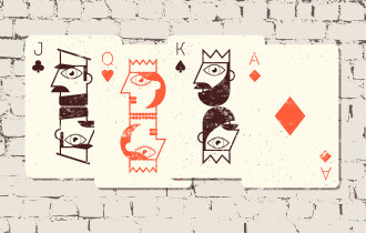 batak kartenspiel batak kartenspiel